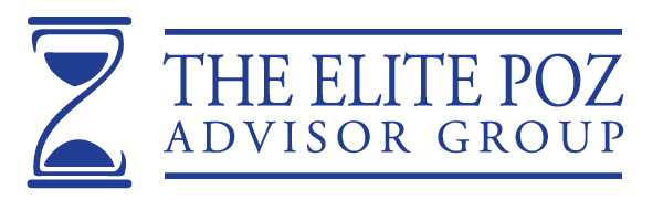 The elite poz advisor group