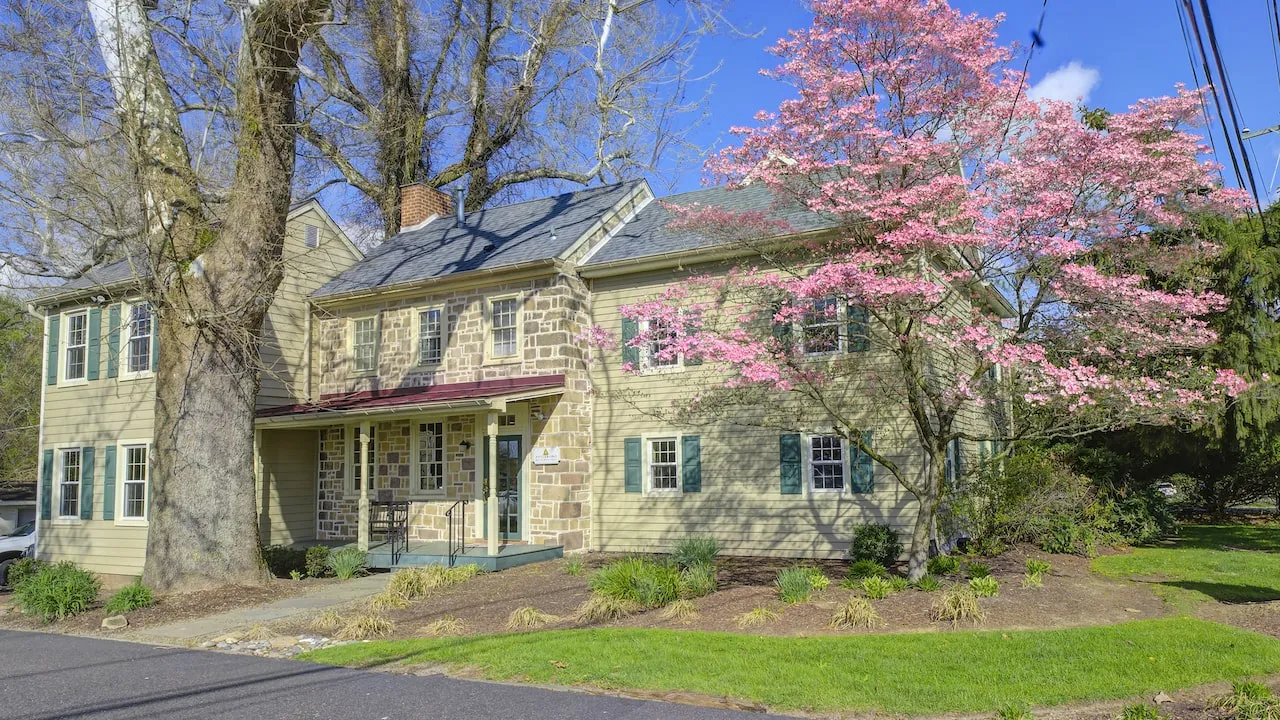 attleboro-office-front