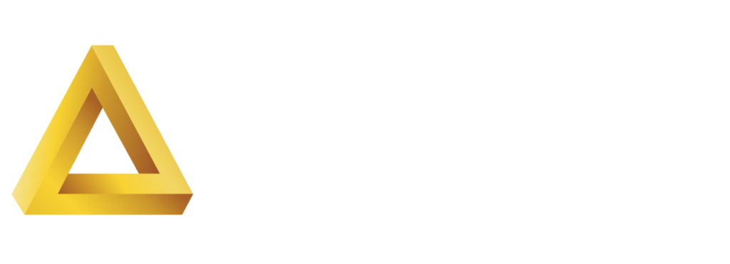 Attleboro Wealth Management